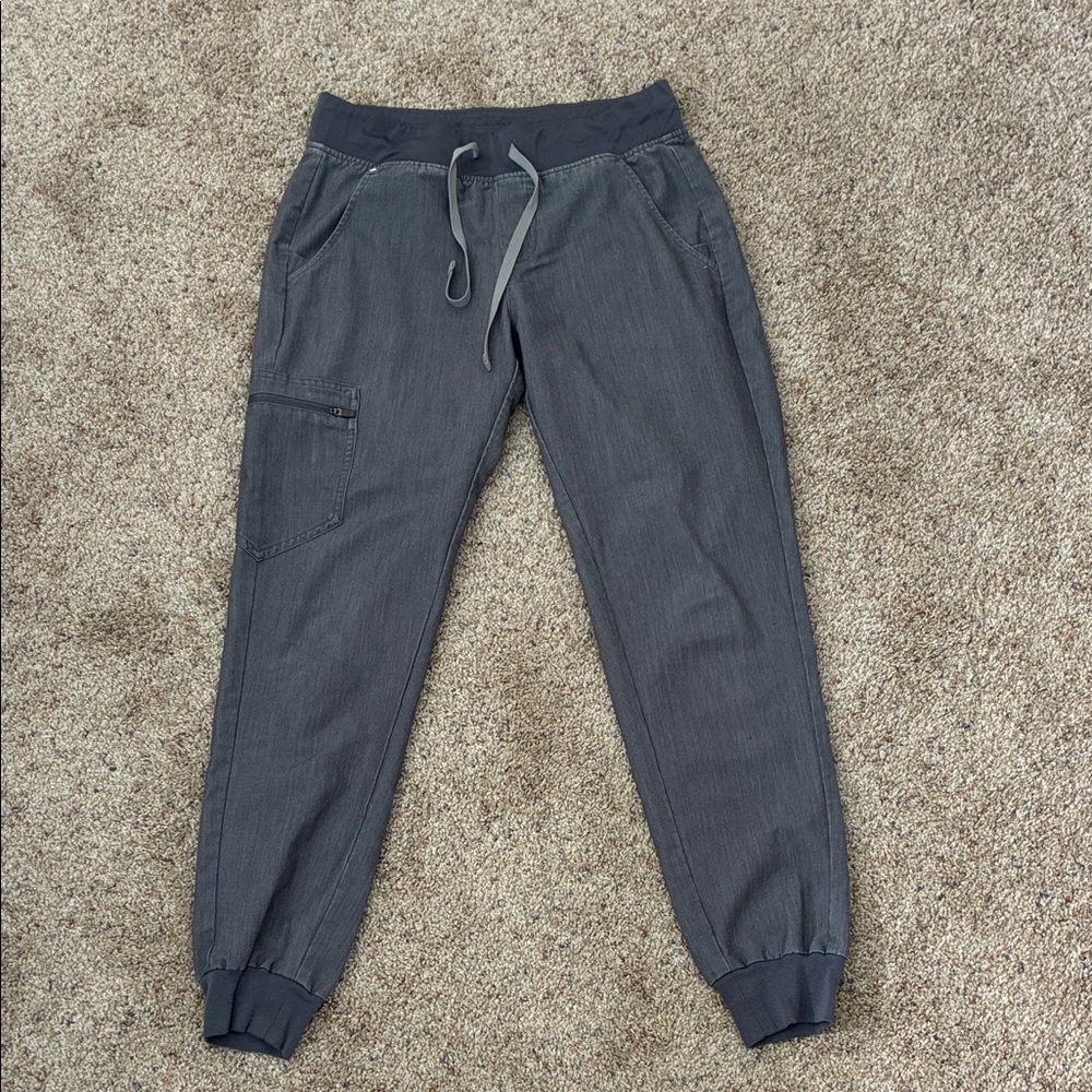 Figs Jogger Pants